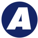 Logo of Aaron android Application 